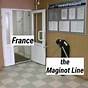 Maginot Line Meme