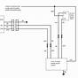 Badland Winch Remote Wiring Diagram