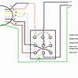 Capacitor Start Motor Wiring Diagram