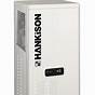 Hankison Air Dryer Manual Pdf