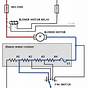 Durango Blower Resistor Wiring Diagram Picture