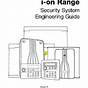Eaton Dc1 Programming Manual