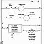 1 Hp Refrigeration Compressor Wiring Diagram