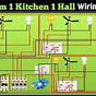Kitchen Mixer Wiring Diagram