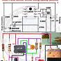 How To Make Electrical Schematics