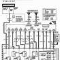 4l60e Manual Shift Wiring Diagram