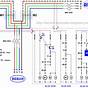 Wiring Diagram Panel Ats Amf Pdf