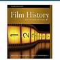 Film History An Introduction 5th Edition Pdf