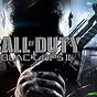 Call Of Duty Black Ops Unblocked Games