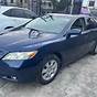 Used 2009 Toyota Camry Review