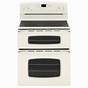 Maytag Gemini Double Oven Manual