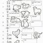 Learning Mandarin For Kindergarten