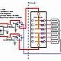 Car Stereo Wiring Diagram Finder