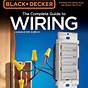 Home Electrical Wiring Book