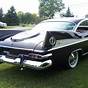 Pictures Of 1959 Plymouth Fury