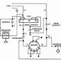 Electric Motor Control Circuit Diagram Pdf