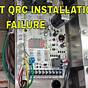 Heatcraft Quick Response Controller Manual