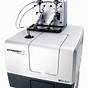 Synergy H1 Microplate Reader Manual