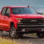 Chevy Rst Electric Truck Price