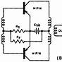 Push Pull Transistor Circuit Diagram