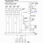 Wiring Diagram Honda Accord 2010 Espaol