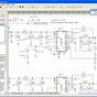 Electrical Wiring Diagram Software Online