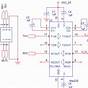 Software To Draw Electronic Circuit Diagram