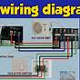 Inverter Split Ac Wiring Diagram