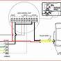 Carrier Furnace Thermostat Wiring