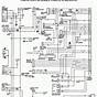 Wiring Diagram For 1985 Chevy Truck