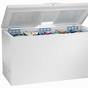 Kenmore Elite Chest Freezer Manual