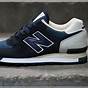 New Balance Official Site - Customer Service