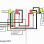 Wiring Lights And Outlets On Same Circuit Diagram