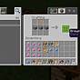 Recipe For Strength Potions Minecraft