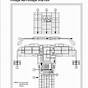 747 40wiring Diagram Manual Wdm