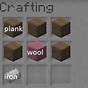 How To Make A Cat Bed In Minecraft