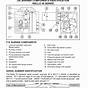 Riello 40 Oil Burner Manual