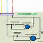 Split Ac Electrical Wiring Diagram