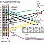 Wiring Diagram For 2006 Saturn Ion