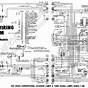 2007 Ford F35engine Diagrams
