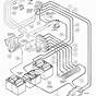 Electrical Wiring Diagrams For Cars