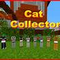 How Many Cats In Minecraft