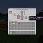 Potion Of Healing 2 Minecraft