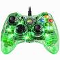 Afterglow Xbox 360 Controller