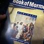 Book Of Mormon Student Manual