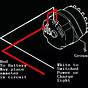 Gm 3 Wire Alternator Wiring Diagram