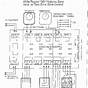Pioneer Car Amplifier Wiring Diagram