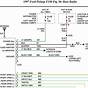 2007 Ford Style Stereo Wiring Diagram