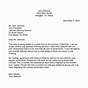 Sample Independent Contractor Termination Letter