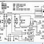 2013 Nissan Rogue Radio Wiring Diagram